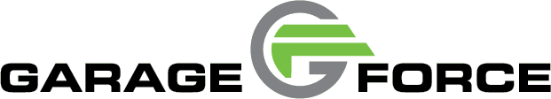 Garage Force of Southwest St. Louis Metro